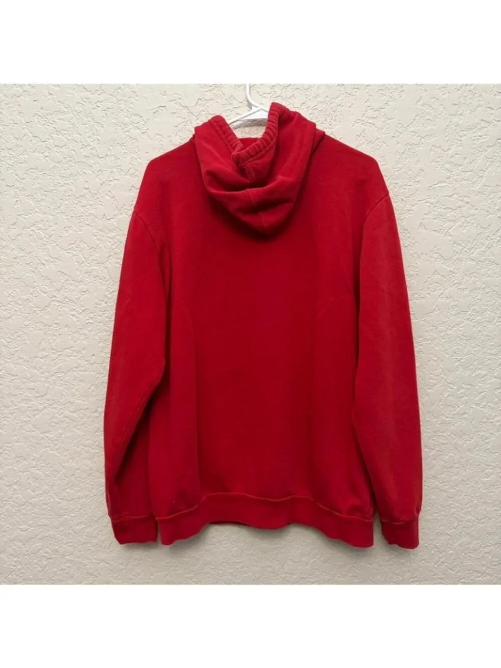 Adidas Men’s Hoodie